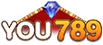 YOU789