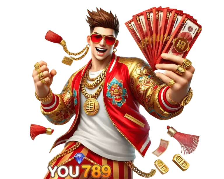 กีฬา YOU789 แทงบอล เว็บตรง